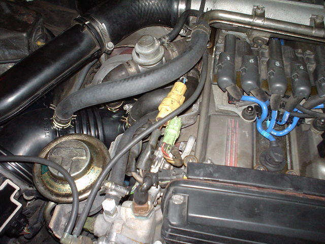 aaq