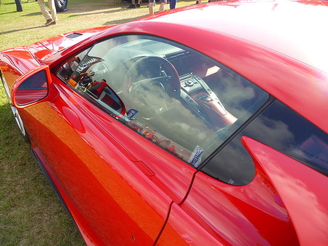 P1010001