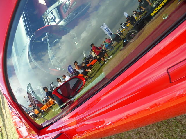 P1010002