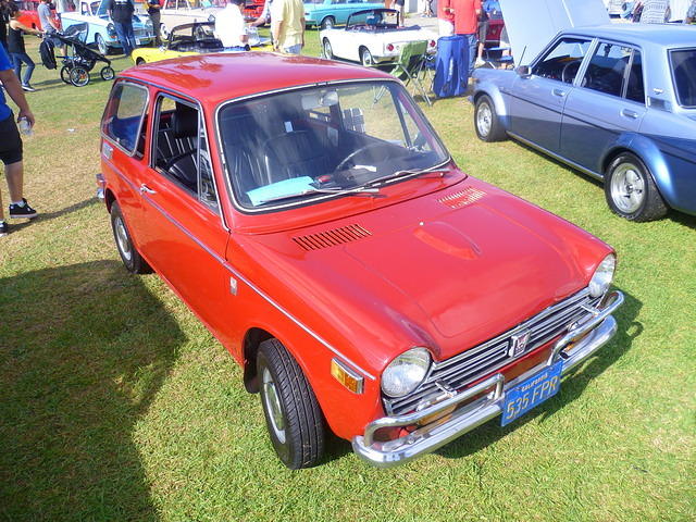 P1010045