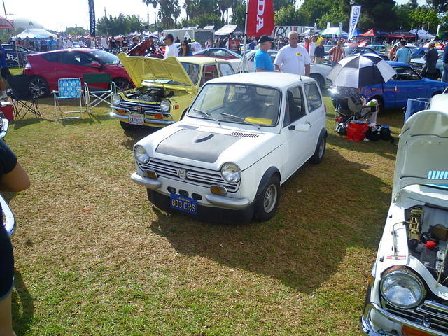 P1010046