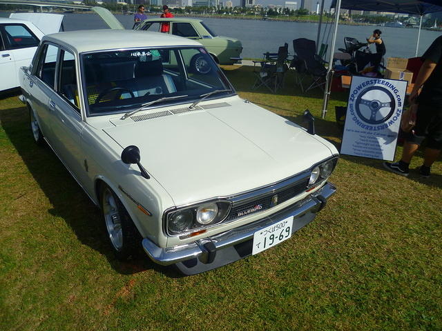 P1010063
