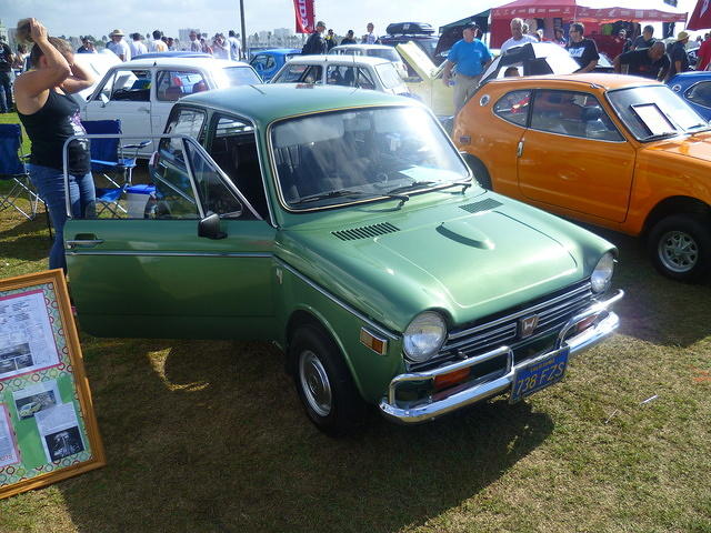 P1010065