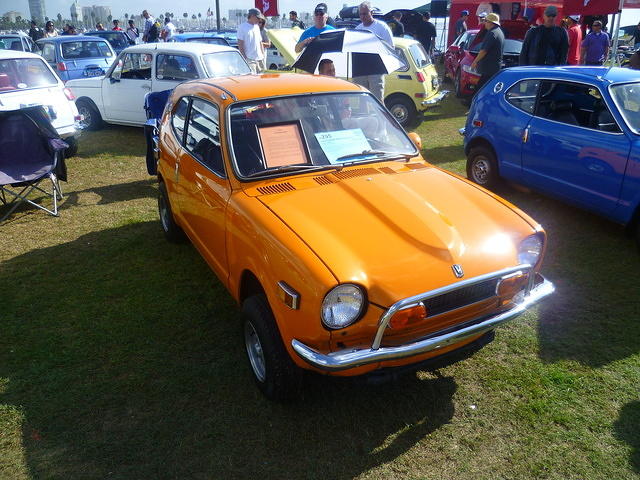 P1010067
