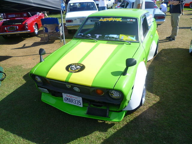 P1010097