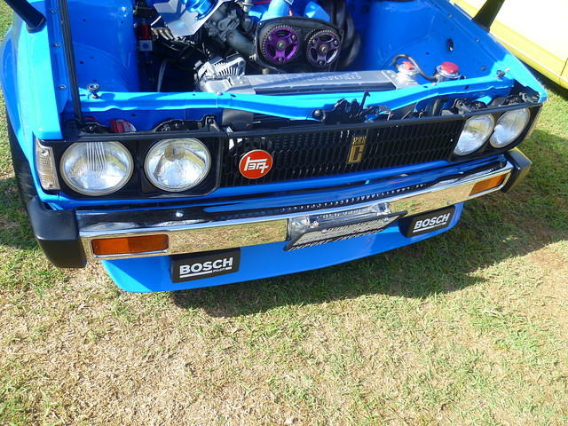 P1010125