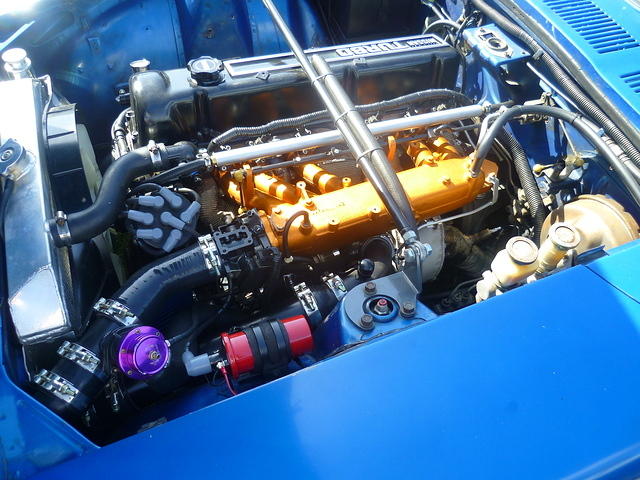 P1010188