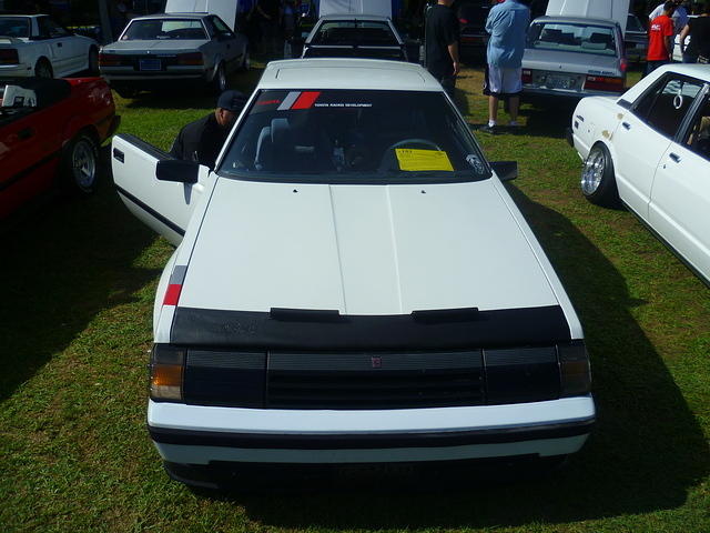 P1010225