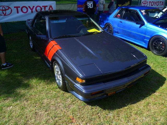 P1010250