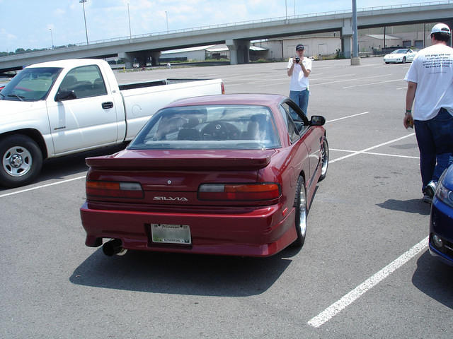 DSC04246