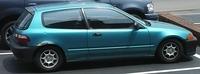 civic2