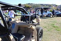 IMG 8648