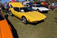 IMG 9008
