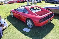 IMG 9051