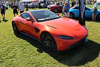 IMG 9090