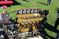 IMG 9110