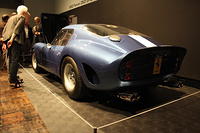 IMG 7160