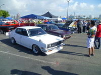P1000939