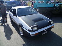 P1000960