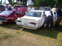P1000984