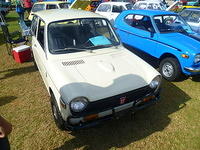 P1010037