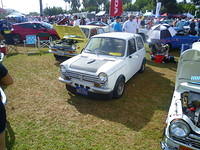 P1010046