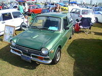 P1010066