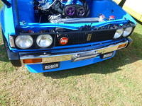 P1010125