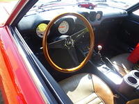 P1010183
