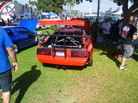 P1010264