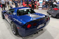 IMG 7352