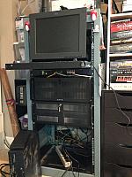 IMG 3313